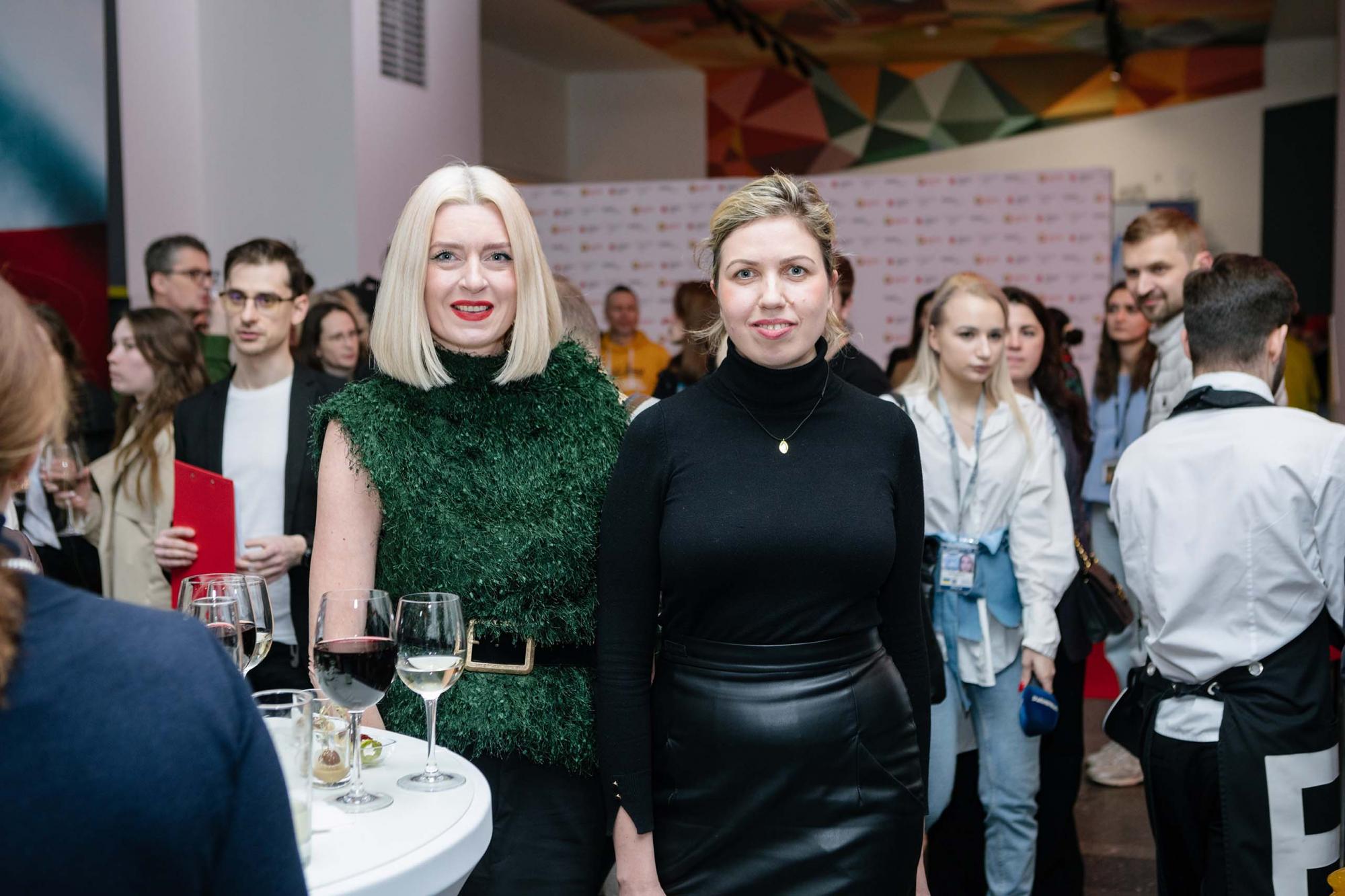 "Тиждень австрійського кіно" в Україні : які фільми потрібно подивитися кожному